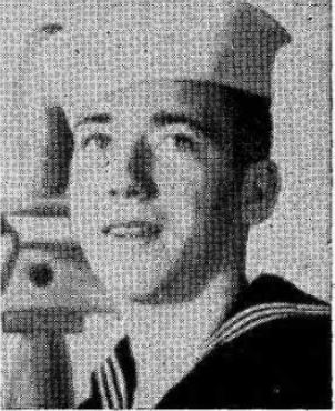 Donald D. Pearce